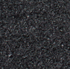 Florida Sand Candle Supply - Black Color Sand Wax