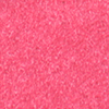 Bubblegum Pink