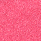 Florida Sand Candle Supply - Bubblegum Pink Color Sand Wax