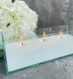 Florida Sand Candle Supply - Bulk Wholesale Sand Wax