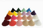 1lb. Single Color Sample