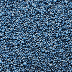 33lb. Color Sand Wax