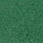 Florida Sand Candle Supply - Evergreen Color Sand Wax