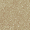 Florida Sand