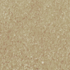 Florida Sand Candle Supply - Florida Beach Color Sand Wax