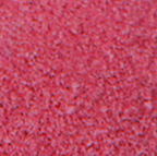 Florida Sand Candle Supply - Fuchsia Color Sand Wax