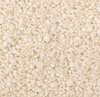 Ivory Cream