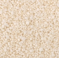 Florida Sand Candle Supply - Ivory Cream Color Sand Wax