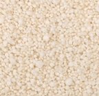 Florida Sand Candle Supply - Ivory Cream Color Sand Wax