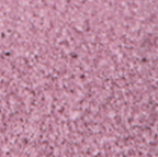 Florida Sand Candle Supply - Lilac Color Sand Wax