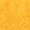 Mango Orange