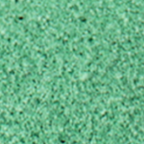 Florida Sand Candle Supply - Mint Green Color Sand Wax