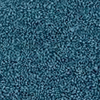 Peacock Teal