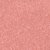 Petal Pink
