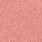 Florida Sand Candle Supply - Petal Pink Color Sand Wax
