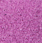 Florida Sand Candle Supply - Purple Color Sand Wax