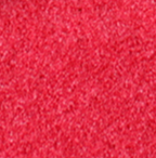 Florida Sand Candle Supply - Red Color Sand Wax