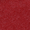 Scarlet Red