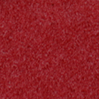 Florida Sand Candle Supply -Scarlet Red Color Sand Wax