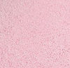 Soft Pink