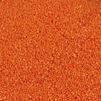 Florida Sand Candle Supply - Terracotta Color Sand Wax