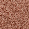 Toffee Pink