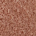 Florida Sand Candle Supply - Toffee Pink Color Sand Wax