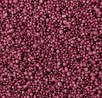 Florida Sand Candle Supply - Wine Color Sand Wax