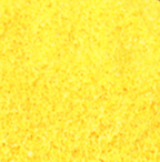 Florida Sand Candle Supply - Yellow Color Sand Wax