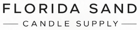 Florida Sand Candle Supply - Home