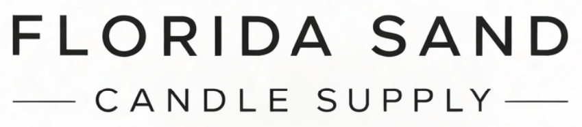 Florida Sand Candle Supply