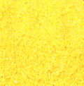 1lb. Single Color Sample